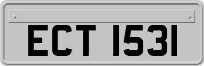 ECT1531