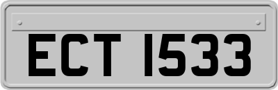 ECT1533