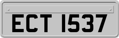 ECT1537