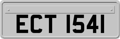 ECT1541