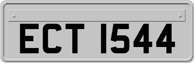 ECT1544