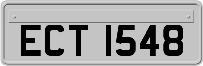ECT1548
