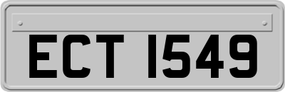 ECT1549