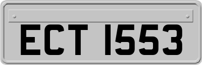 ECT1553