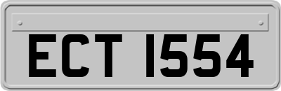 ECT1554