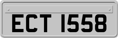 ECT1558
