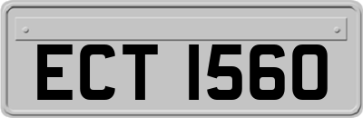 ECT1560
