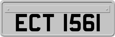 ECT1561