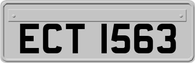 ECT1563