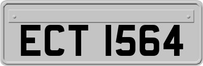 ECT1564