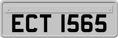 ECT1565