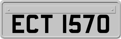 ECT1570