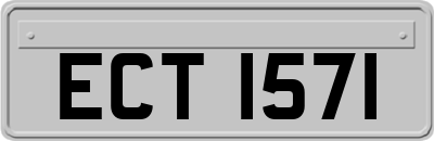 ECT1571