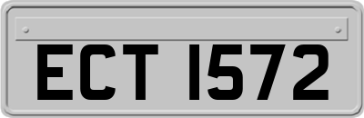 ECT1572