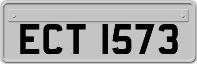ECT1573