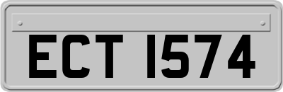 ECT1574