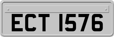 ECT1576
