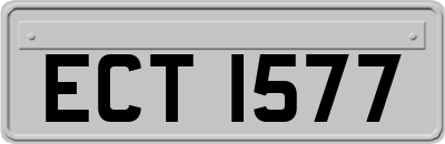 ECT1577