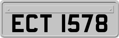 ECT1578