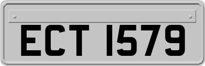 ECT1579