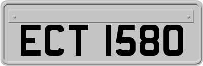 ECT1580