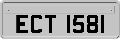ECT1581