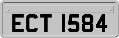 ECT1584