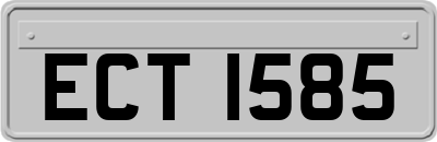 ECT1585