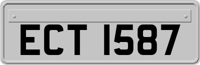 ECT1587