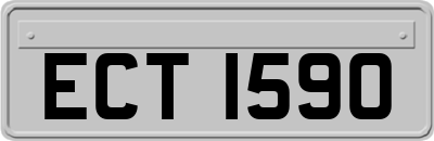 ECT1590
