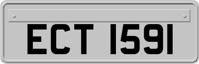 ECT1591