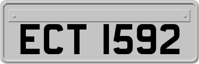 ECT1592