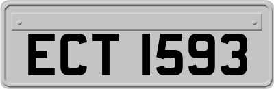ECT1593