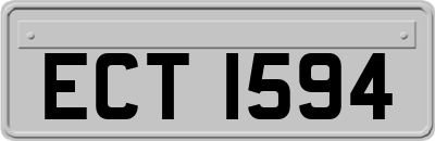 ECT1594