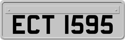 ECT1595