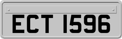 ECT1596