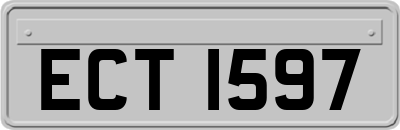 ECT1597