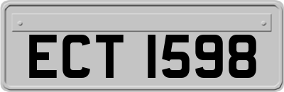 ECT1598