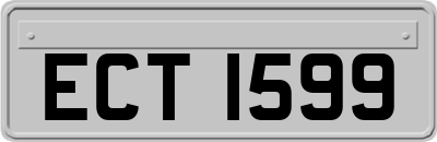 ECT1599
