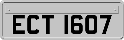 ECT1607