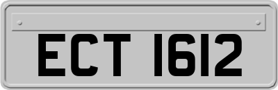 ECT1612