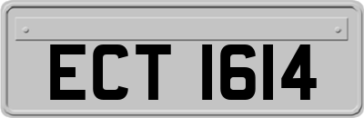 ECT1614
