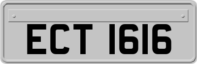 ECT1616
