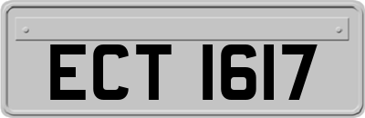 ECT1617