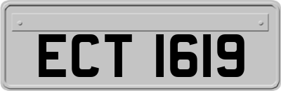 ECT1619