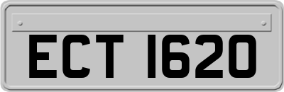 ECT1620