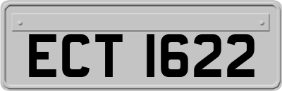 ECT1622