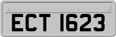 ECT1623
