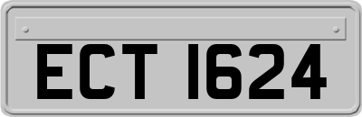 ECT1624