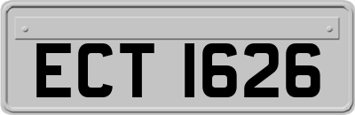 ECT1626